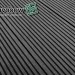 Террасная доска из ДПК WOODVEX Select Графит купить в Новотроицке