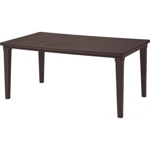 Стол FUTURA купить в Новотроицке