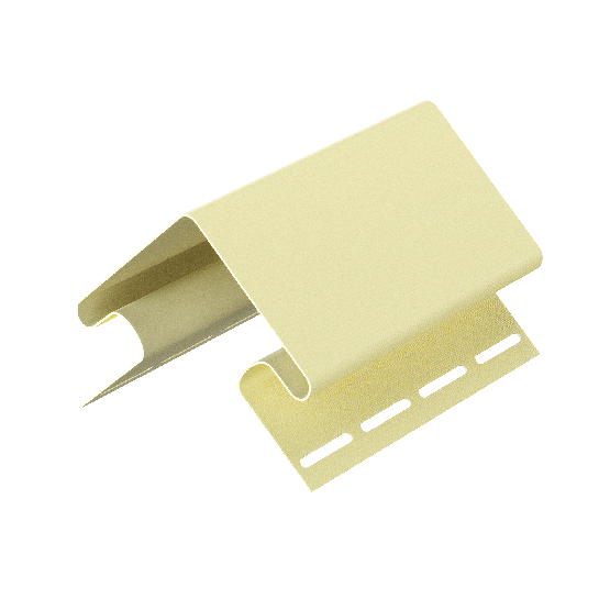 Внешний угол 75 мм Docke Лимон купить в Новотроицке