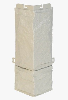 Наружный угол гранит (хибинский), 0,47 х 0,16м купить в Новотроицке