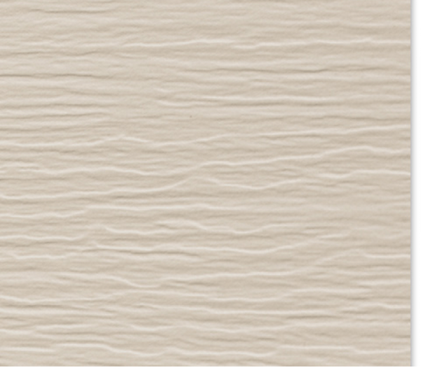 Сайдинг Виниловый Mitten, Oregon Pride, Ash купить в Новотроицке