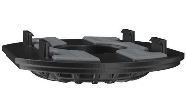 Вершина HILST LIFT для алюминиевой лаги Т1 купить в Новотроицке