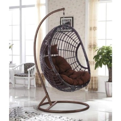 Кресло Подвесное AFM-300A Vine