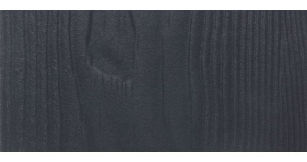 Сайдинг CEDRAL click wood (под дерево) С18 купить в Новотроицке