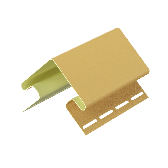 Внешний угол 75 мм Docke Манго купить в Новотроицке