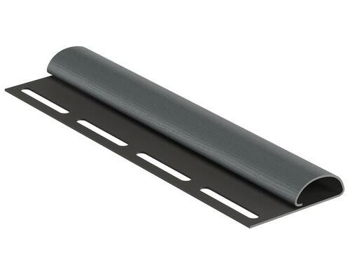 Финишная Планка Grand Line Графит купить в Новотроицке