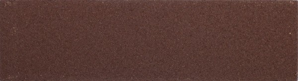 Гибкая клинкерная плитка СТ-04 купить в Новотроицке