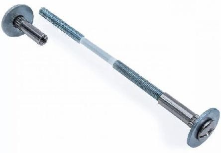 Стяжка для грядок длиной более 1,5м купить в Новотроицке