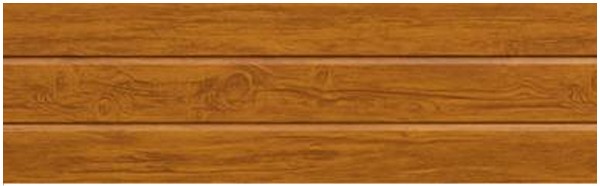 Фасадные термопанели Люкс-W32-06 купить в Новотроицке