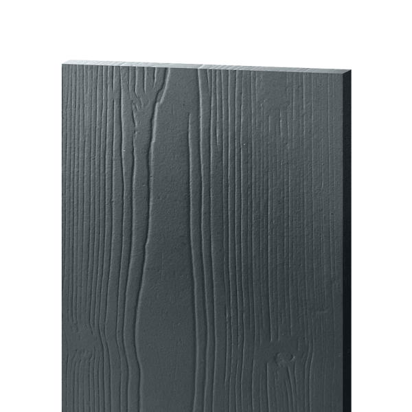 Фиброцементный сайдинг БЕТЭКО – Вудстоун БВ - 7024 купить в Новотроицке