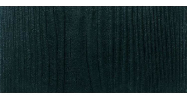 Сайдинг CEDRAL click wood (под дерево) С19 купить в Новотроицке