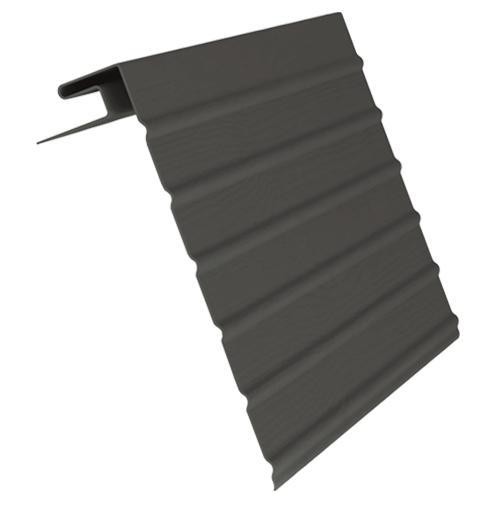 J-фаска Grand Line Графит купить в Новотроицке