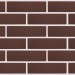 Гибкая клинкерная плитка СТ-04 (сборная) купить в Новотроицке