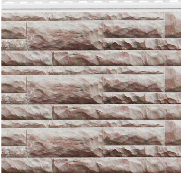 Фасадные панели «AirSide скандинавский», Карибский ром купить в Новотроицке