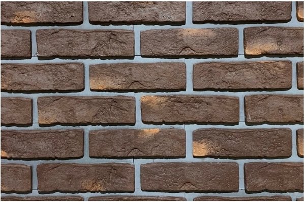 Фиброцементные панели КАНЬОН коллекция КОНАКОВСКИЙ 36 купить в Новотроицке