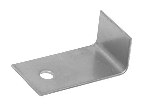 Универсальная скоба Grinder Г-образная купить в Новотроицке