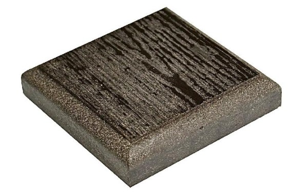 Крышка верхняя FAYNAG ДПК венге купить в Новотроицке