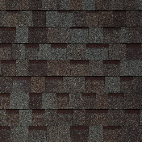 Гибкая черепица Tegola PIEMONTE pietra 448 купить в Новотроицке