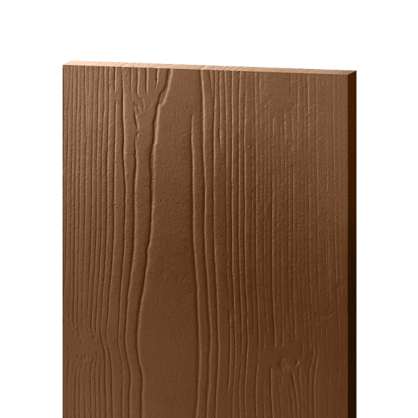 Фиброцементный сайдинг БЕТЭКО – Вудстоун БВ - 8007 купить в Новотроицке