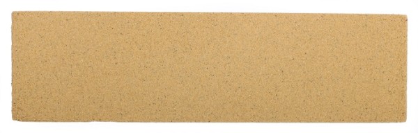 Гибкая клинкерная плитка СТ-05 купить в Новотроицке