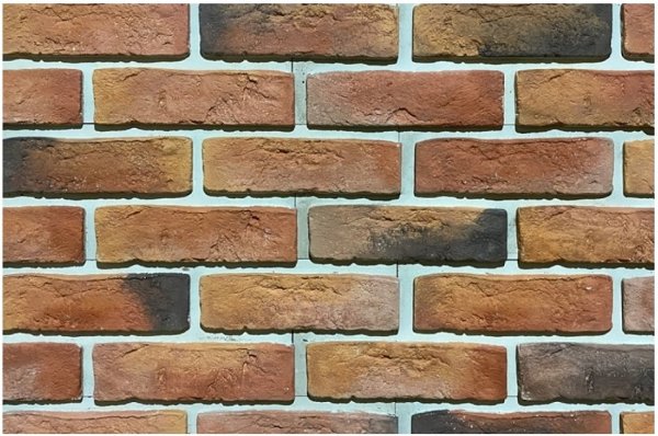 Фиброцементные панели КАНЬОН коллекция КОНАКОВСКИЙ 42 купить в Новотроицке