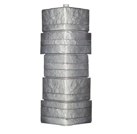 Угол T-Сайдинг-Альпийская Сказка Кавказ купить в Новотроицке