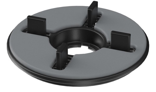 Вершина HILST LIFT для опоры Стандарт. Т4 купить в Новотроицке