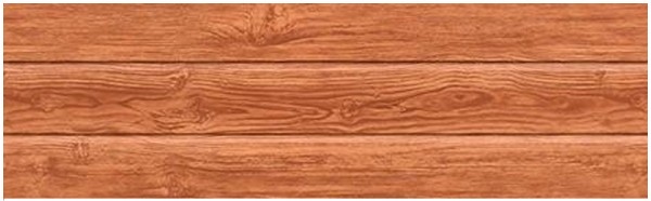 Фасадные термопанели Люкс-W32-07 купить в Новотроицке