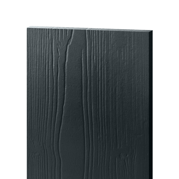 Фиброцементный сайдинг БЕТЭКО – Вудстоун БВ - 7016 купить в Новотроицке