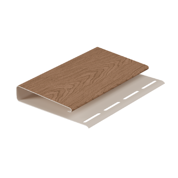 Наличник 75 мм, алтайский купить в Новотроицке