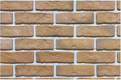 Фиброцементные панели КАНЬОН коллекция КОНАКОВСКИЙ 35