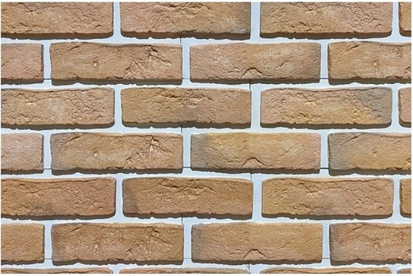 Фиброцементные панели КАНЬОН коллекция КОНАКОВСКИЙ 35 купить в Новотроицке