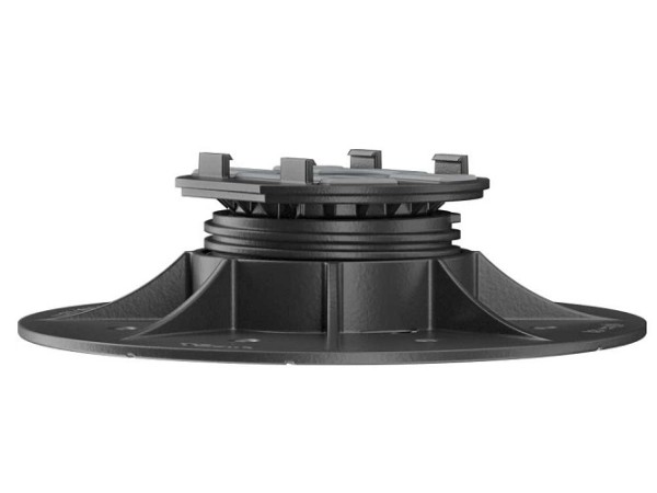 Регулируемая опора HILST LIFT self-leveling HL1 (35-50мм) купить в Новотроицке