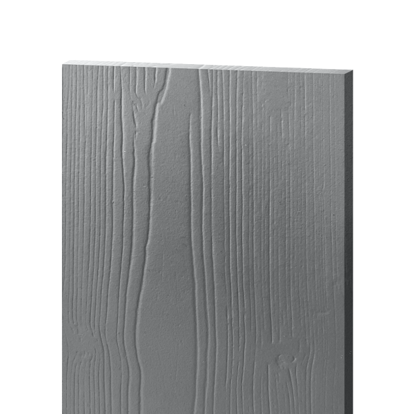 Фиброцементный сайдинг БЕТЭКО – Вудстоун БВ - 7004 купить в Новотроицке