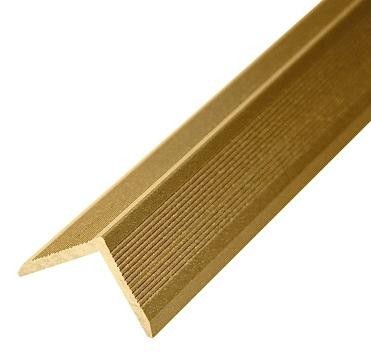 Уголок FAYNAG орех купить в Новотроицке