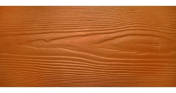 Сайдинг CEDRAL click wood (под дерево) С32 купить в Новотроицке