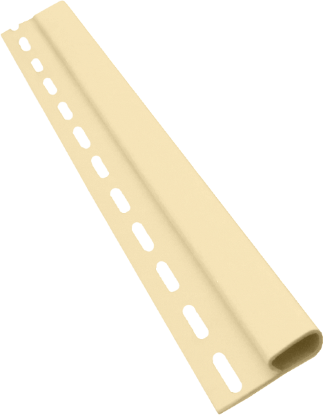 Финишная планка Vinyl-On 3,05 м – Шампань купить в Новотроицке