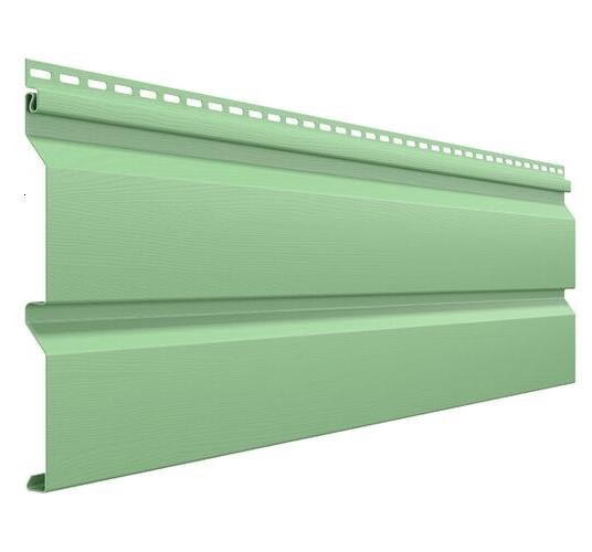 Сайдинг Виниловый ТЕХНОНИКОЛЬ Корабельный брус Мелисса купить в Новотроицке