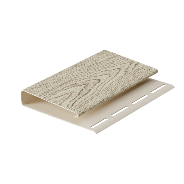 Наличник 75 мм, амурский купить в Новотроицке