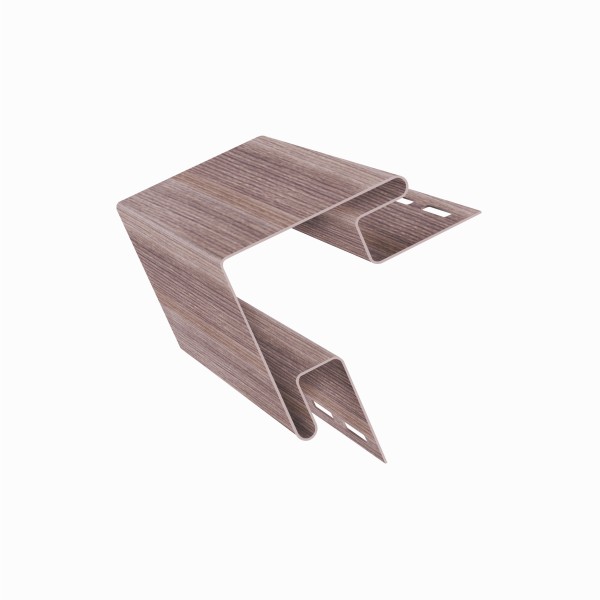 Внешний угол Grand Line Tundra Рябина 3м купить в Новотроицке