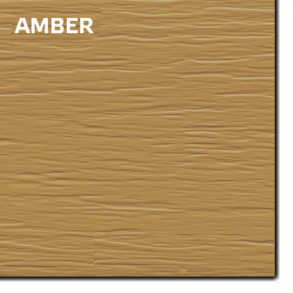 Сайдинг Виниловый Mitten, Sentry Mitten, Amber купить в Новотроицке