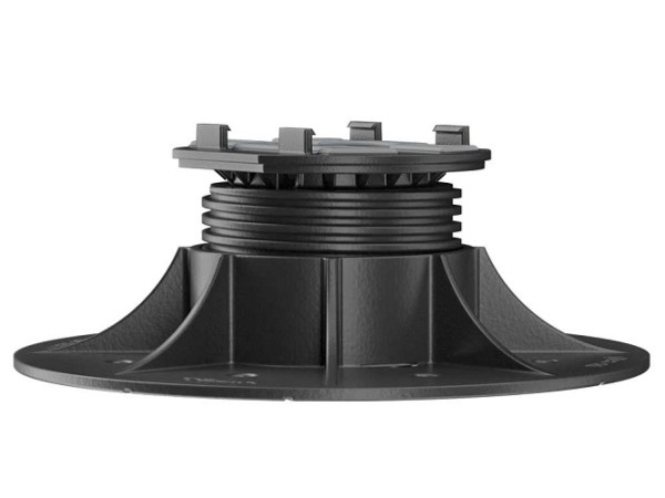 Регулируемая опора HILST LIFT self-leveling HL2 (50-75мм) купить в Новотроицке