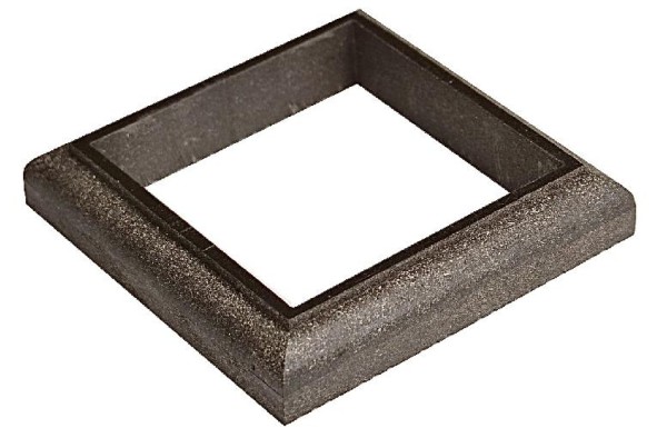 Крышка нижняя FAYNAG ДПК венге купить в Новотроицке