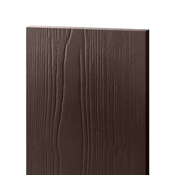 Фиброцементный сайдинг БЕТЭКО – Вудстоун БВ - 8017 купить в Новотроицке