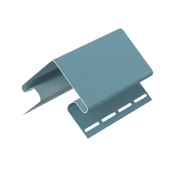 Внешний угол 75 мм Docke Слива купить в Новотроицке