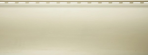 Сайдинг "blockhouse" под бревно, Престиж ВН-01, бежевый купить в Новотроицке