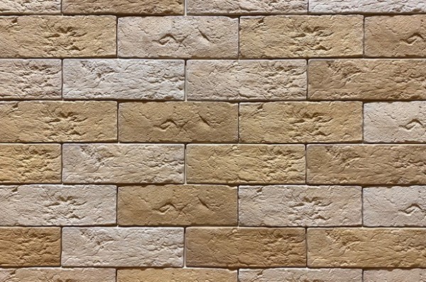 Фиброцементные панели КАНЬОН коллекция КАНЗАС 69 купить в Новотроицке