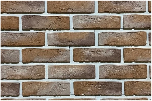 Фиброцементные панели КАНЬОН коллекция КОНАКОВСКИЙ 37 купить в Новотроицке