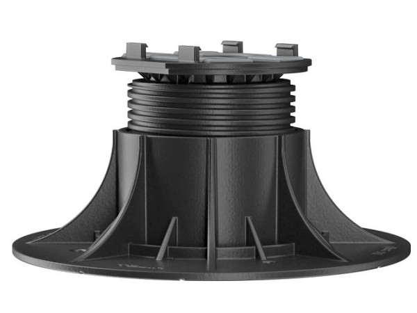 Регулируемая опора HILST LIFT self-leveling HL3 (70-120мм) купить в Новотроицке