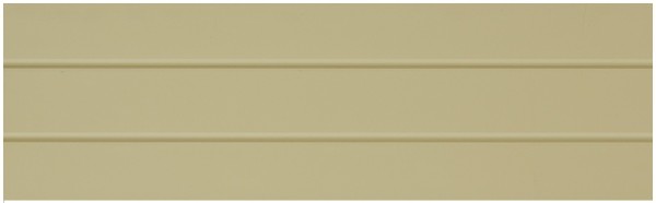 Фасадные термопанели Люкс-G1014 купить в Новотроицке